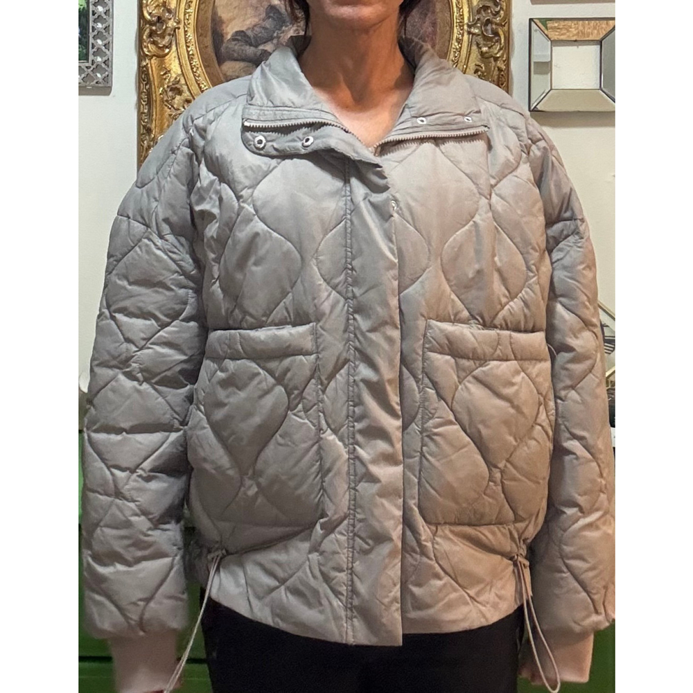 FLX Jacket